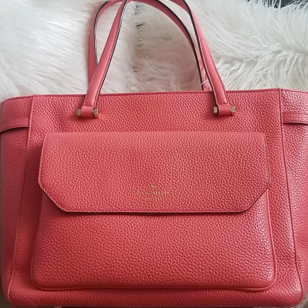 Kate Spade New York Boxwood Road Alainna